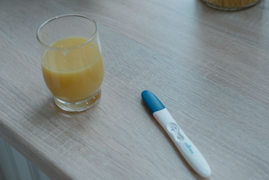Hamilelikte Vişne Suyu İçilir mi? Faydaları ve Dikkat Edilmesi Gerekenler Hamilelikte Vişne Suyu İçilir mi? Faydaları ve Dikkat Edilmesi Gerekenler
