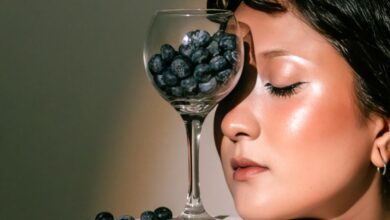 Hamilelikte Yaban Mersini Yenir mi? Faydaları ve Dikkat Edilmesi Gerekenler Hamilelikte Yaban Mersini Yenir mi? Faydaları ve Dikkat Edilmesi Gerekenler