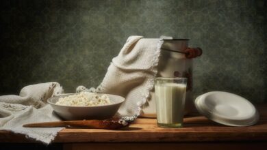 Çökelek Suyu Böbrek Taşı Düşürür Mü? Çökelek Suyu Böbrek Taşı Düşürür Mü?