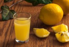 Limon Suyunun Cilde Faydaları: Doğal Güzellik Sırrı Limon Suyunun Cilde Faydaları: Doğal Güzellik Sırrı