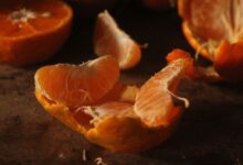 Mandalina Kabuğu Yemenin Faydaları: Antioksidan Deposu Narenciye Kabuğu Mandalina Kabuğu Yemenin Faydaları: Antioksidan Deposu Narenciye Kabuğu
