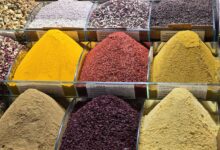 Sumak Suyu İçilir mi? Faydaları ve Zararları