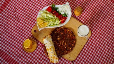Süt Kesiği Suyunun Faydaları Nelerdir?