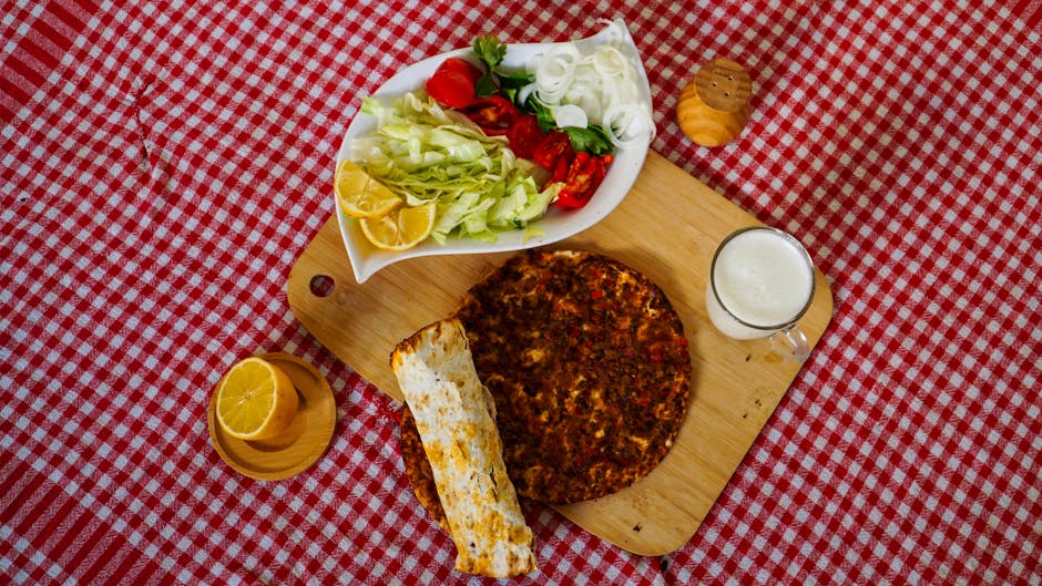 Süt Kesiği Suyunun Faydaları Nelerdir?